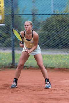 Philippa Färber 377 - Kaltenkirchen Cup